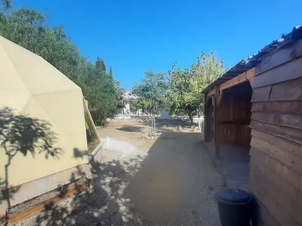 Finca rústica en Camino de la Maquina, 78 - Foto 11