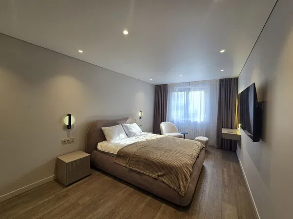 Piso en Av. Miguel Cano, 15 - Foto 7