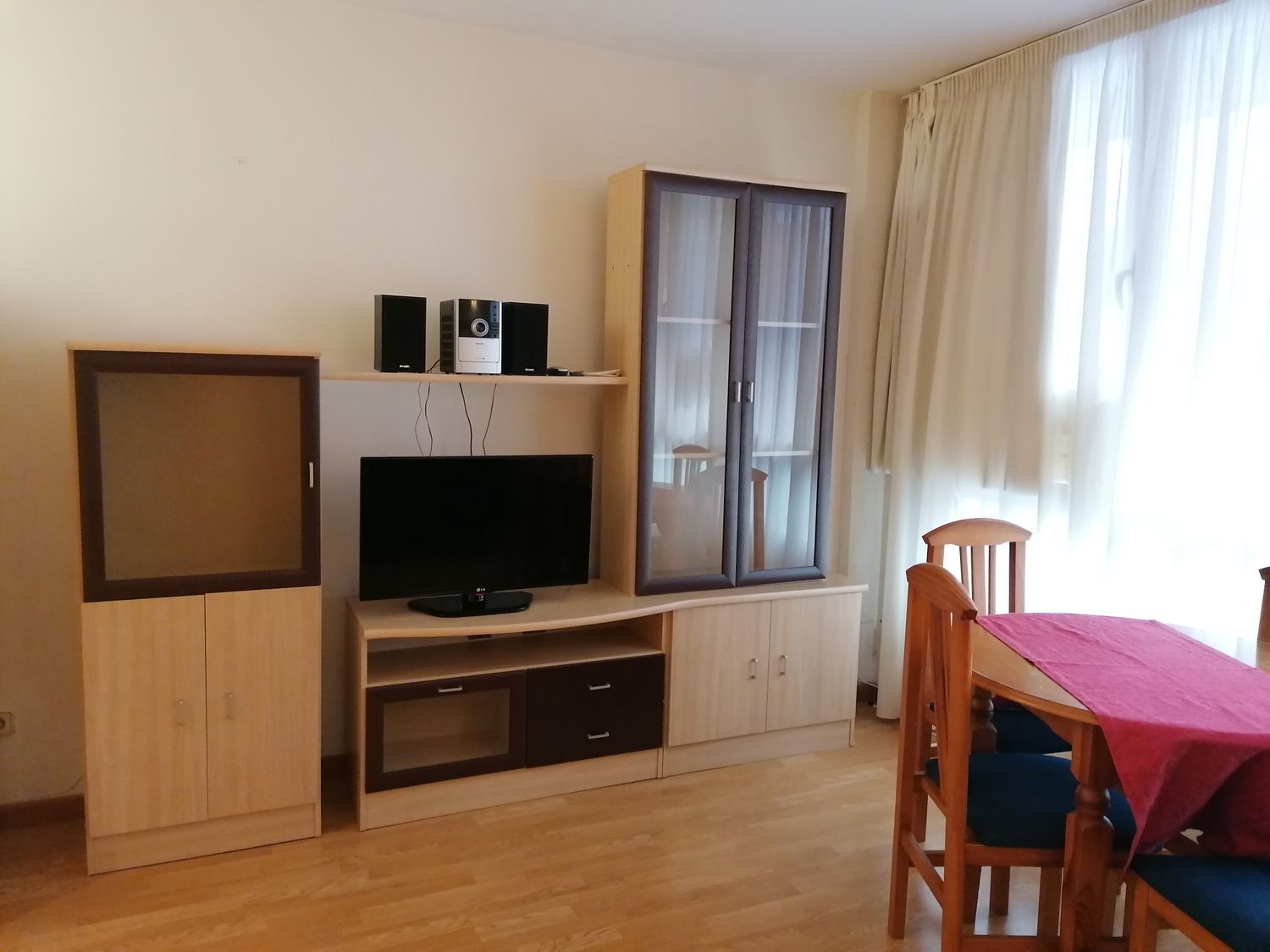 Piso en calle de Bonaire, 9 - Foto 2