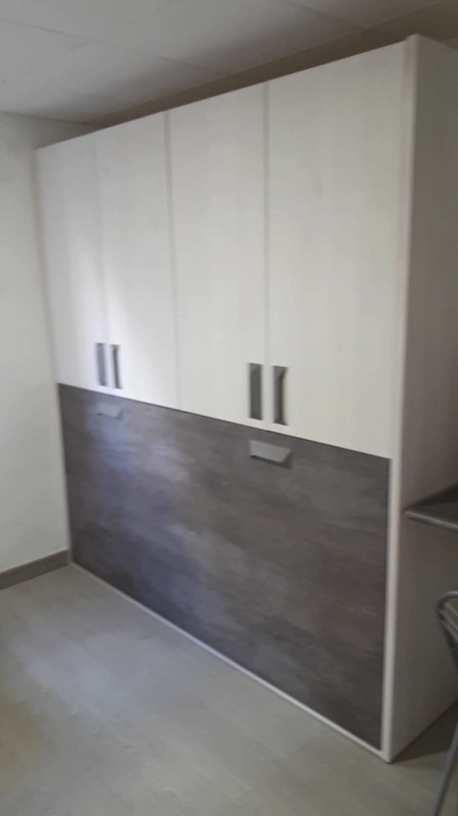 Estudio en Alvarado, Los Ángeles - Foto 9