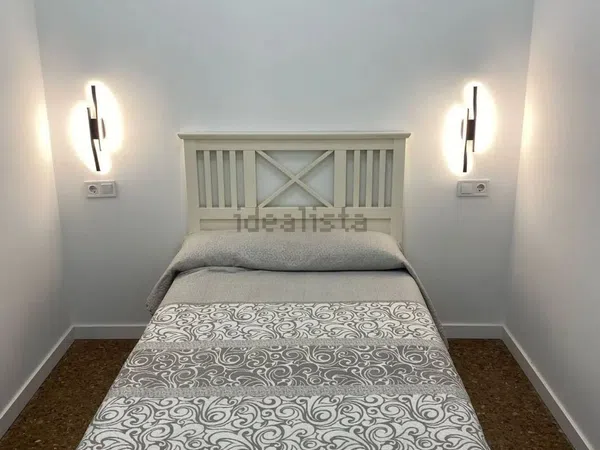 Piso en calle de Miguel Hernández, 12 - Foto 11