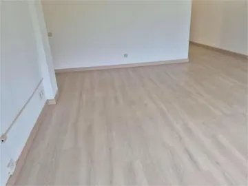 Piso en  Carrer d'Ildefons Cerdà 8 - Foto 9