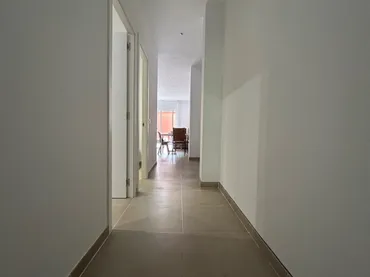 Piso en  Rambla 162 - Foto 11