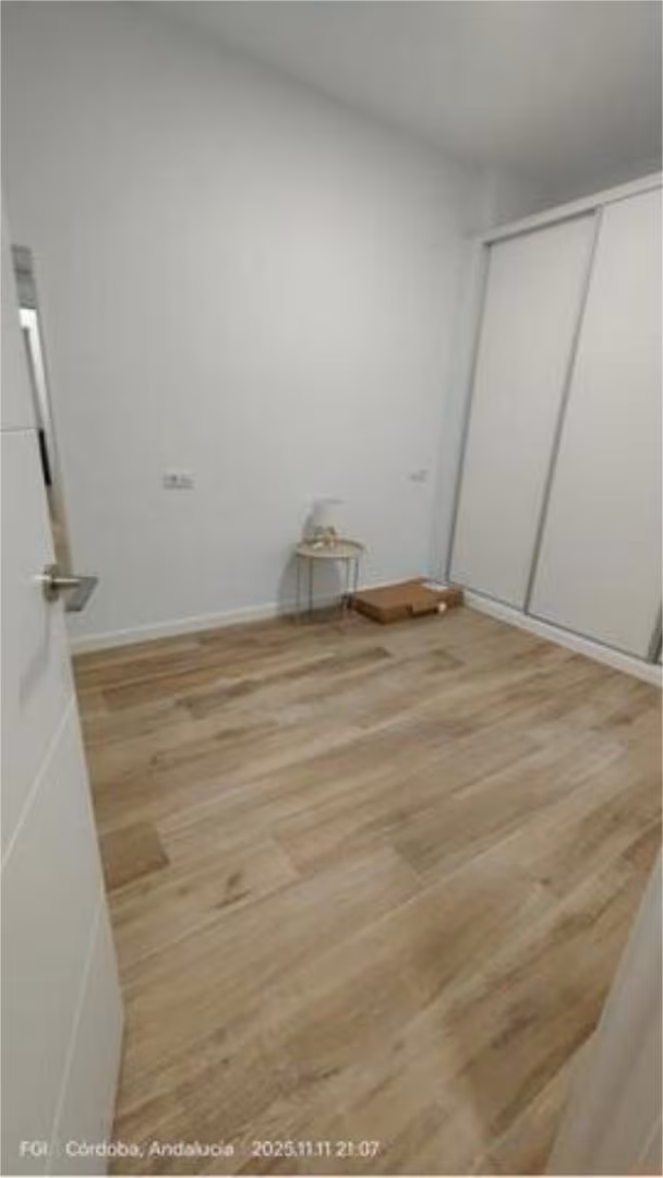 Piso en Vial Norte - Foto 2