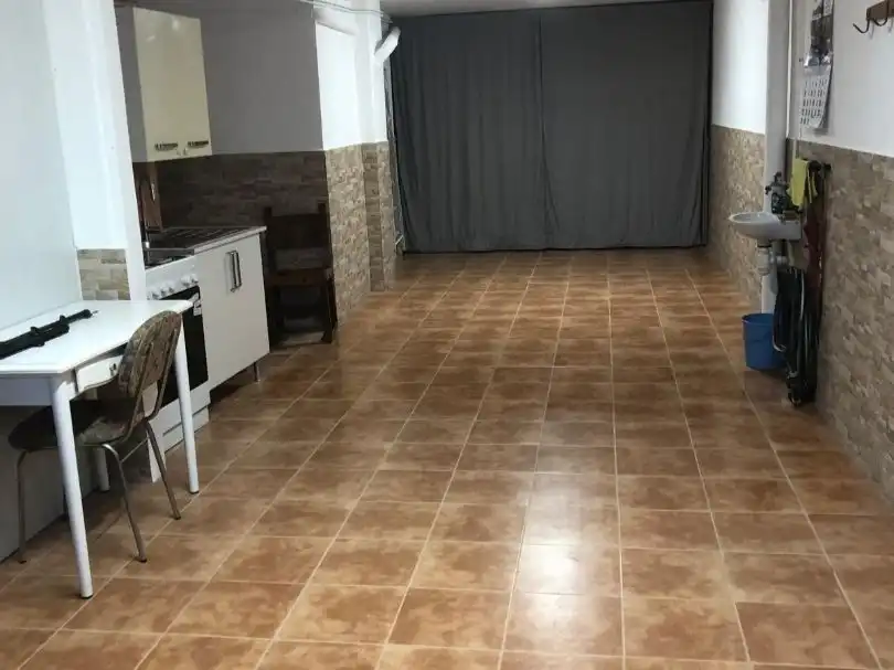 Casa adosada en  Calle Héroe de Cascorro 16 - Foto 12