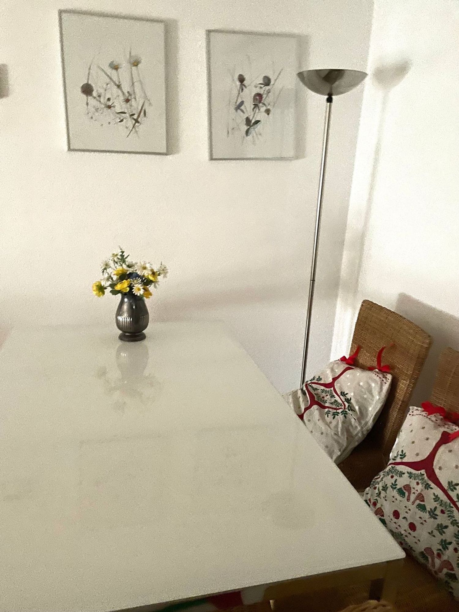 Piso en Barrio Zona Juan Carlos I - Avenida de Europa - Foto 9