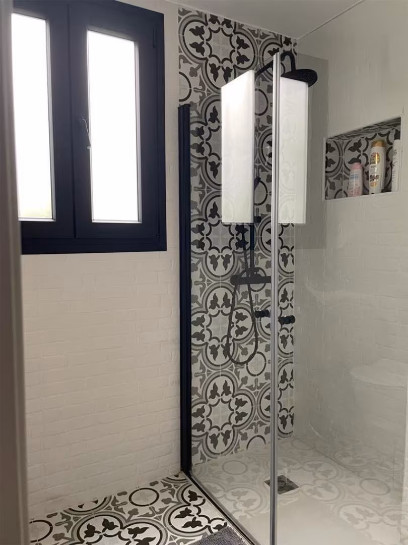 Apartamento en  Calle Torremolinos 1 - Foto 16