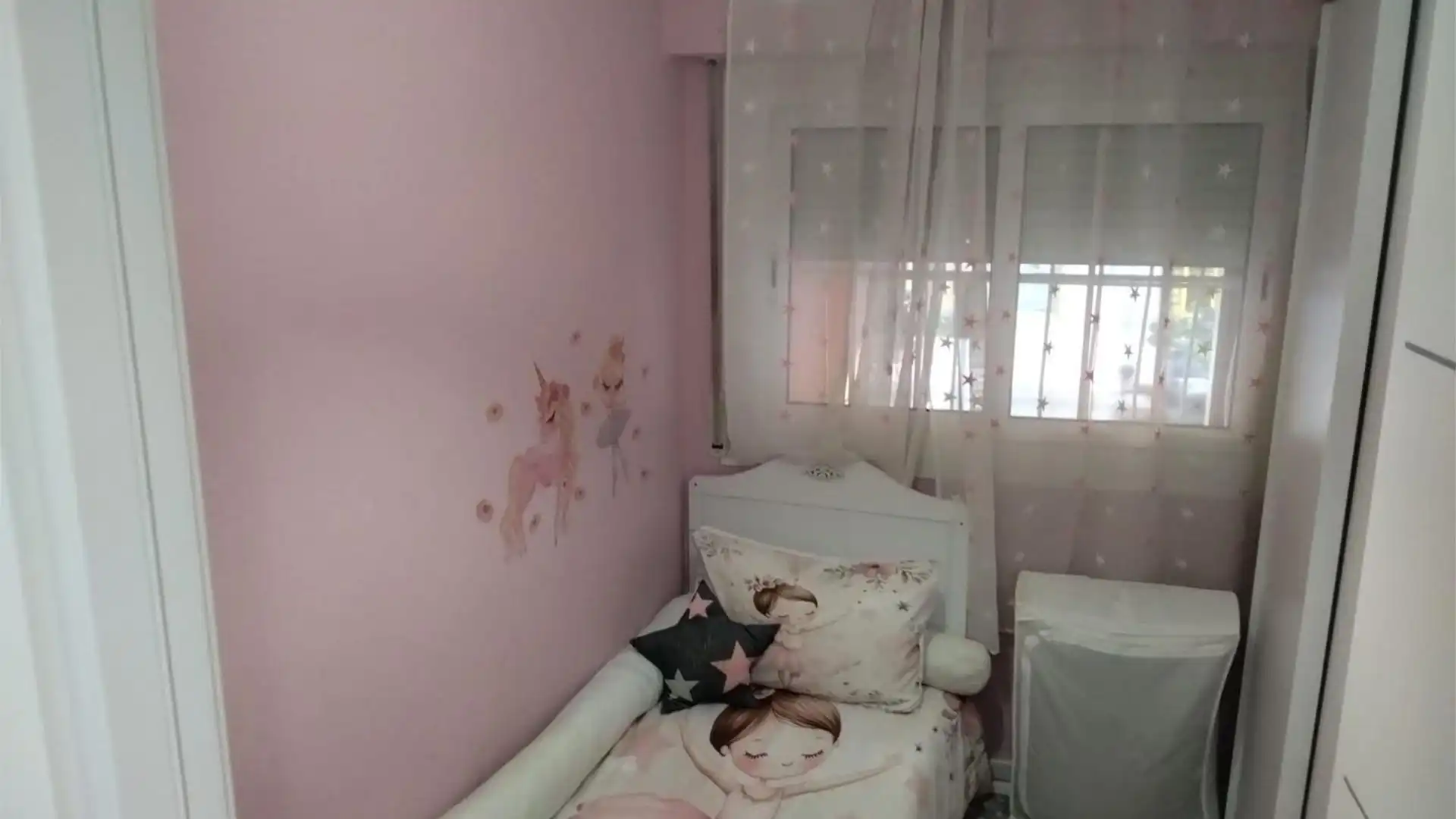 Piso en  Avinguda Sant Esteve 96 - Foto 3