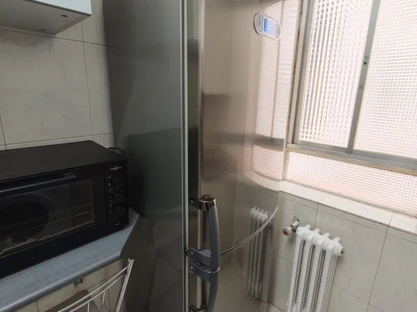 Piso en plaza de Gabriel y Galán, 5 - Foto 10