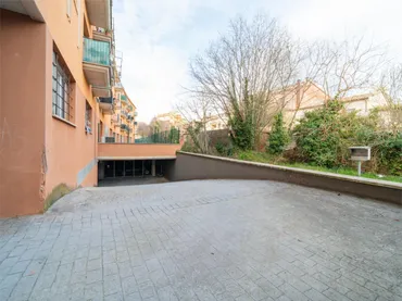 Piso en  Carrer del Raig 9 - Foto 31