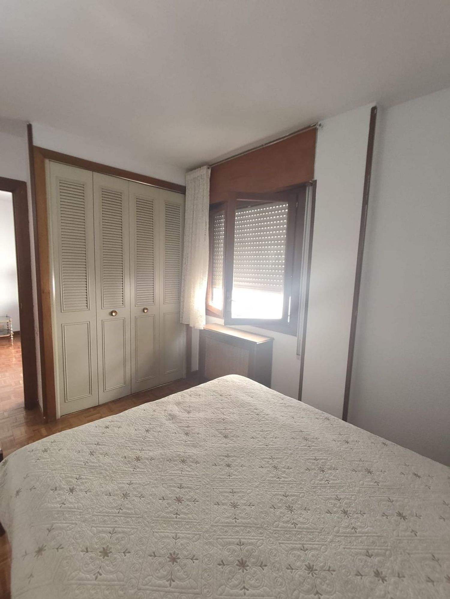 Piso en paseo de Santa María de la Cabeza, 37 - Foto 8