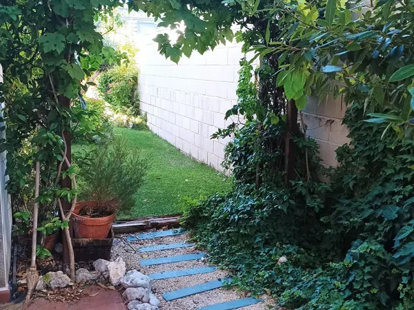 Chalet pareado en Calle Italia, 47, Señorío de Illescas, Señorío de Illescas - Foto 6