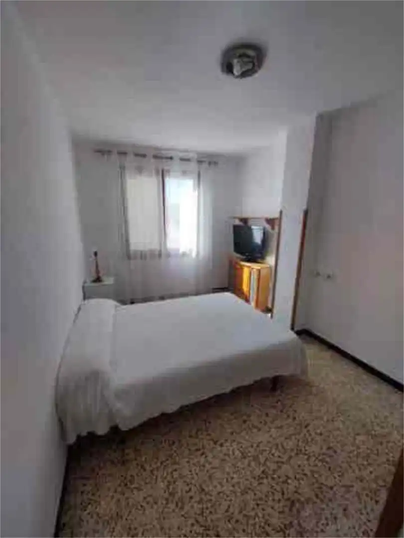 Piso en Palma - Foto 8