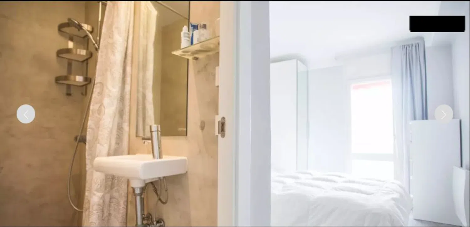 Piso en avenida Diagonal, 40 - Foto 13