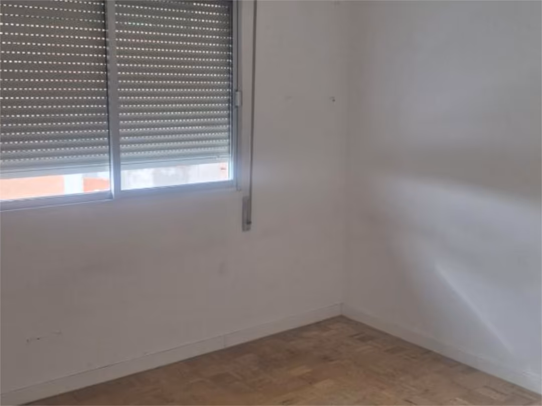 Piso en  Calle de Jaime el Conquistador 10 - Foto 19