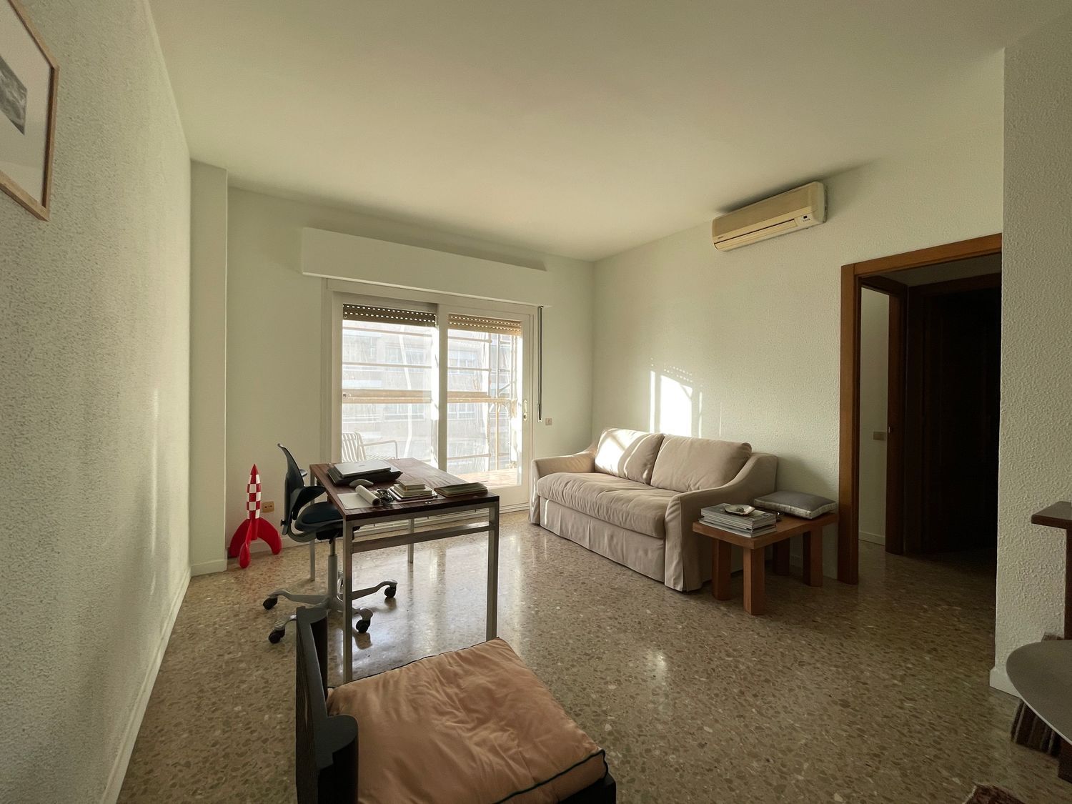 Piso en calle de Berlín, 51 - Foto 13