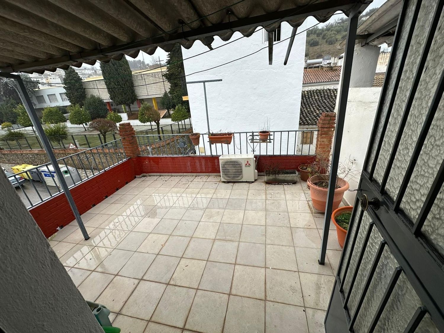 Casa o chalet independiente en aza luna, 20 - Foto 31