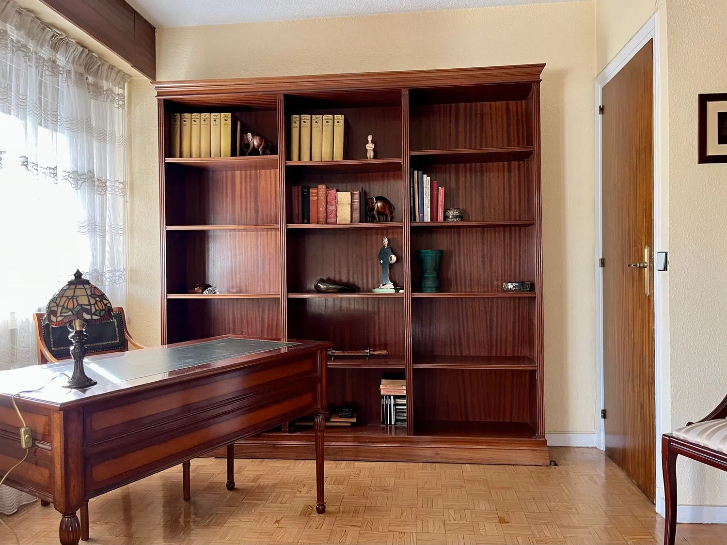 Piso en avenida de Brasilia, 17 - Foto 8