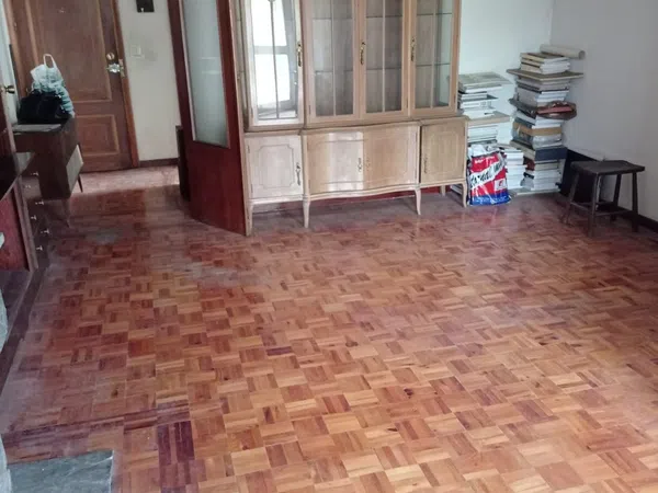 Piso en venta en Calle Costa Azul, 22 - Foto 2