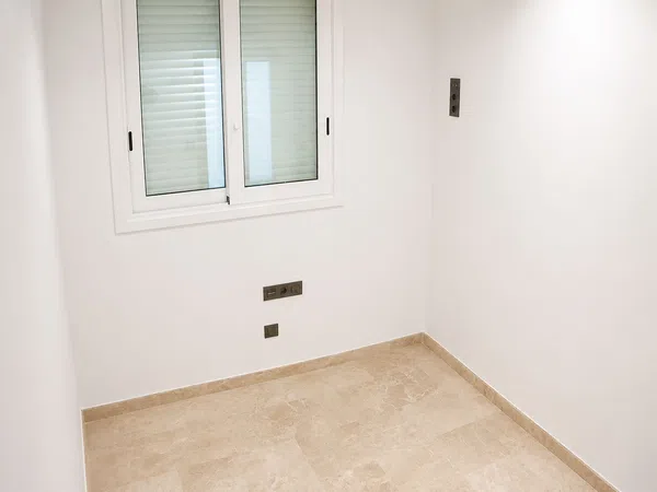 Piso en Calle de la Serra del Montsec, 44, La Plana - Montesa, La Plana - Montesa - Foto 15