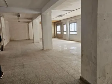 Planta baja en  Calle Presbitero Baltasar Carrasco 31 - Foto 8