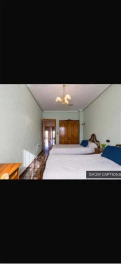 Chalet en Centro de Molina de Segura - Foto 2