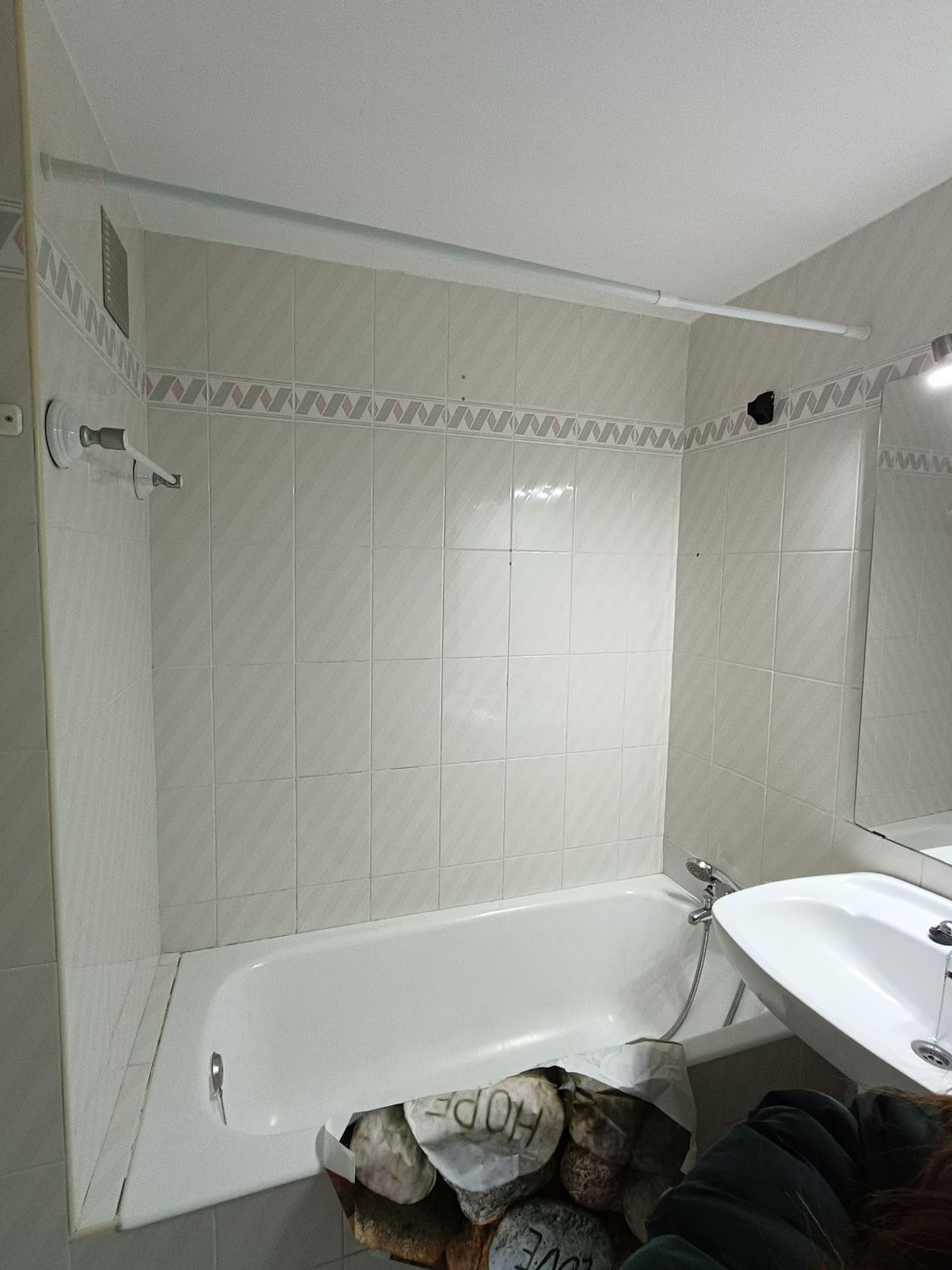 Piso en Parque Gran Vía, 31 - Foto 4