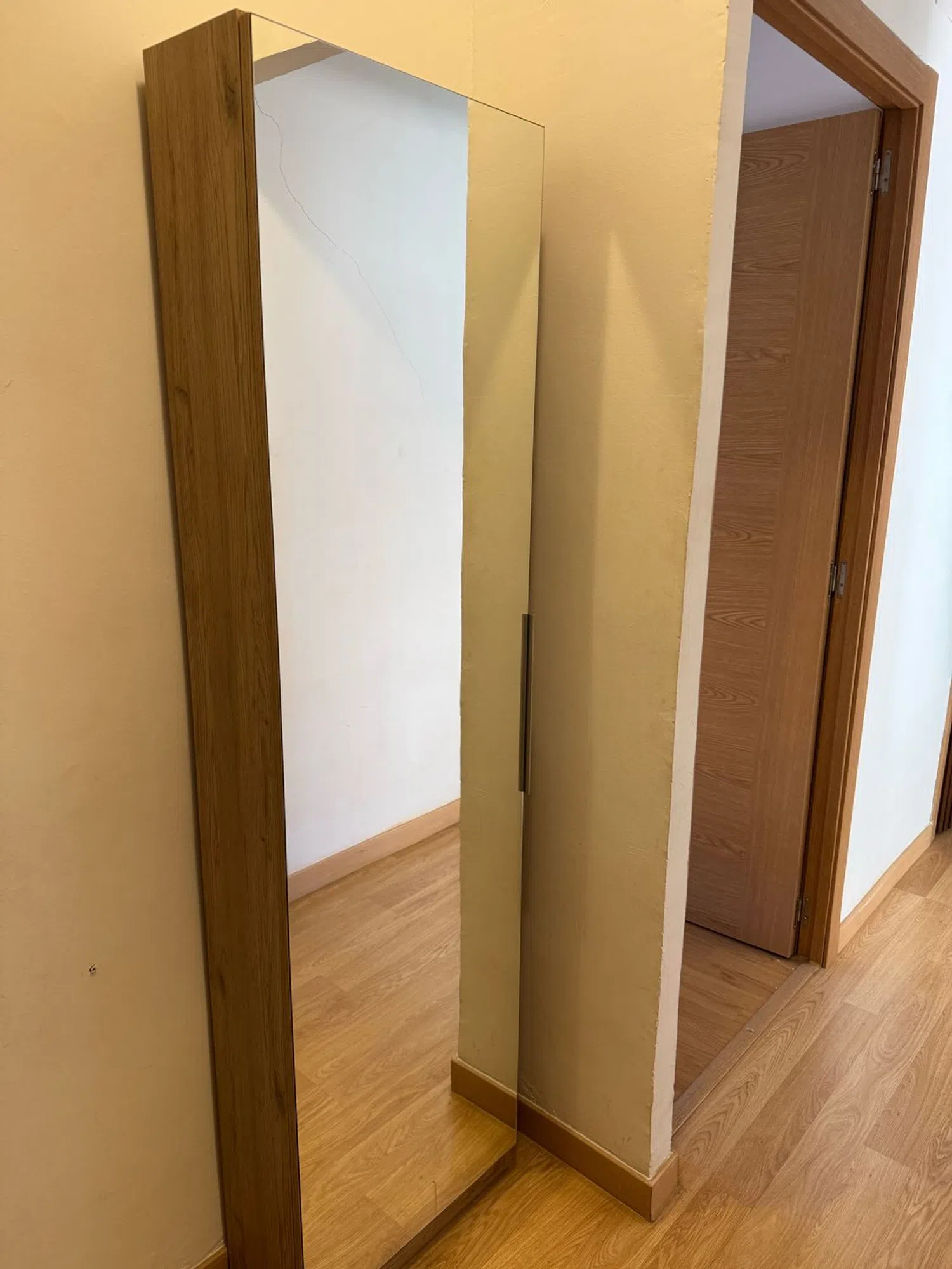 Piso en calle Mar del Norte, 5 - Foto 23