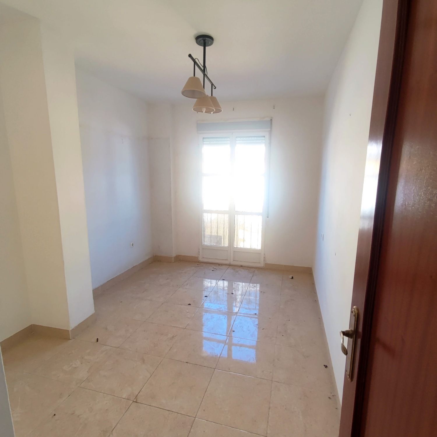 Chalet adosado en Calle Palomar, 24 - Foto 7