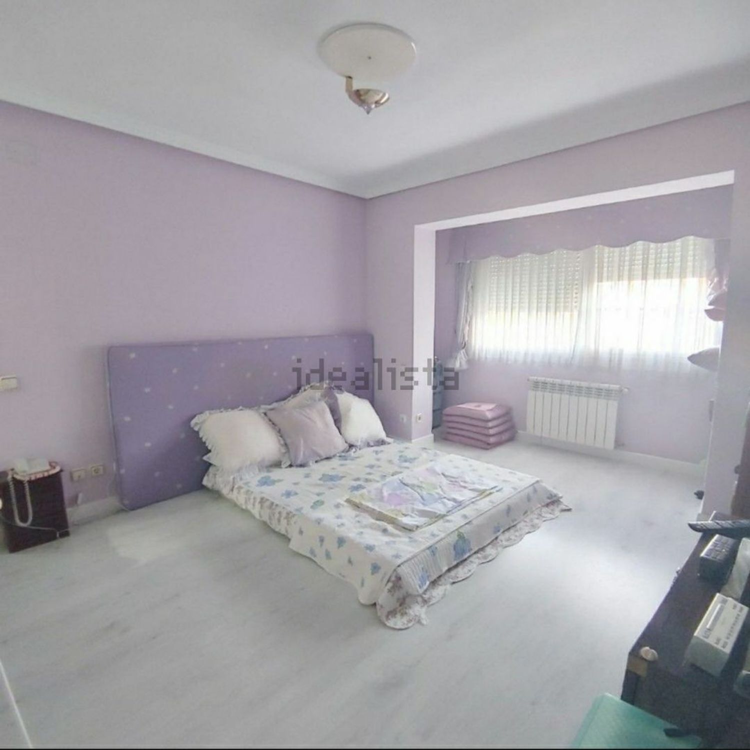 Casa independiente en avenida Integración, 19 - Foto 33