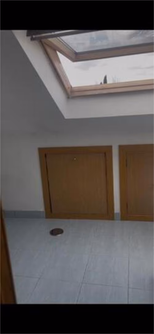 Apartamento en Pozuelo pueblo - Foto 8