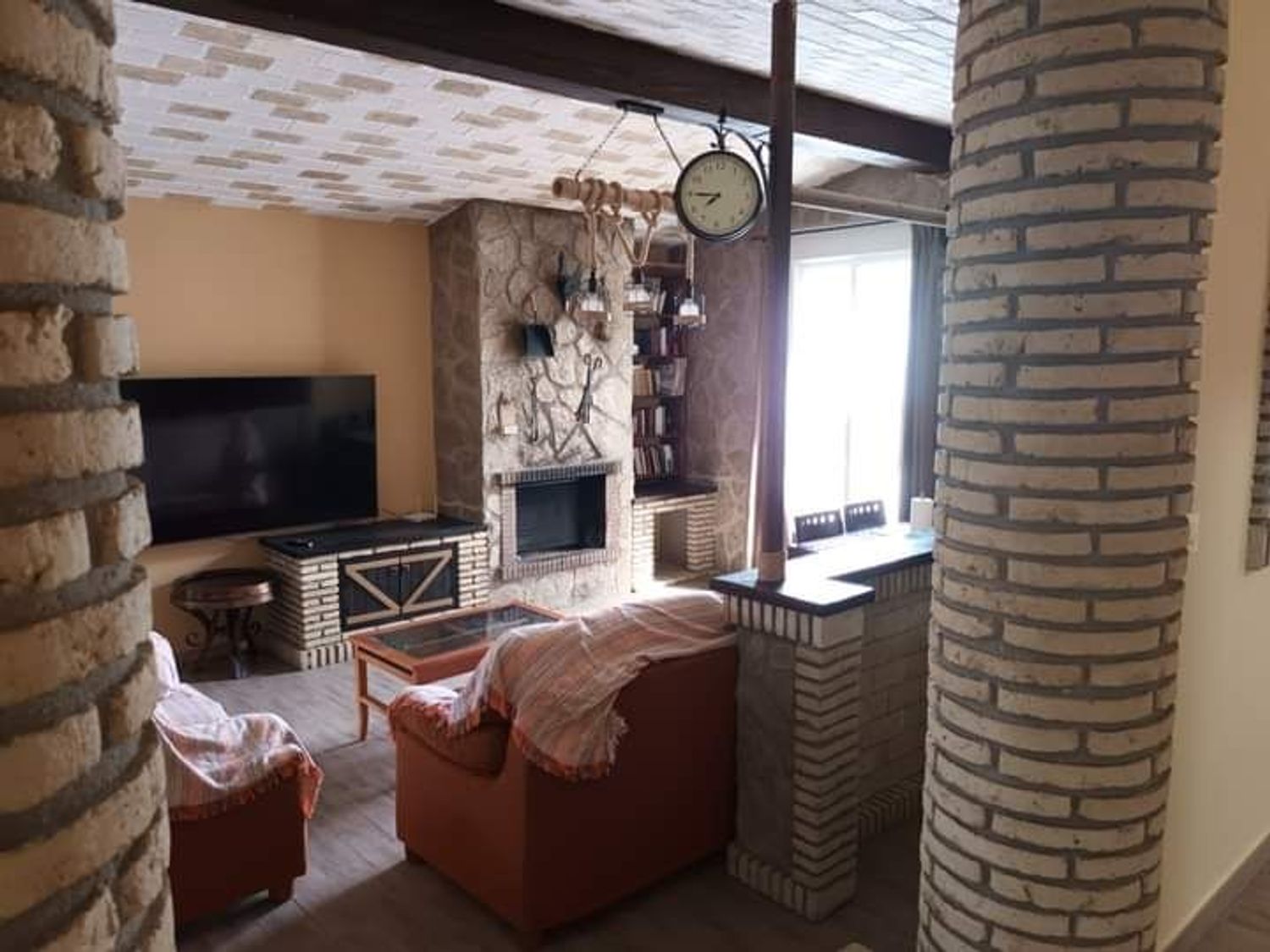 Casa independiente en camino del Carey, 3 - Foto 2