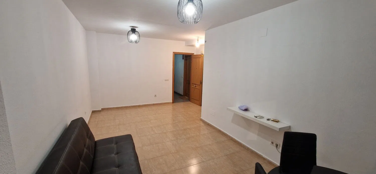 Piso en calle Hernandez Muñoz, 20 - Foto 2