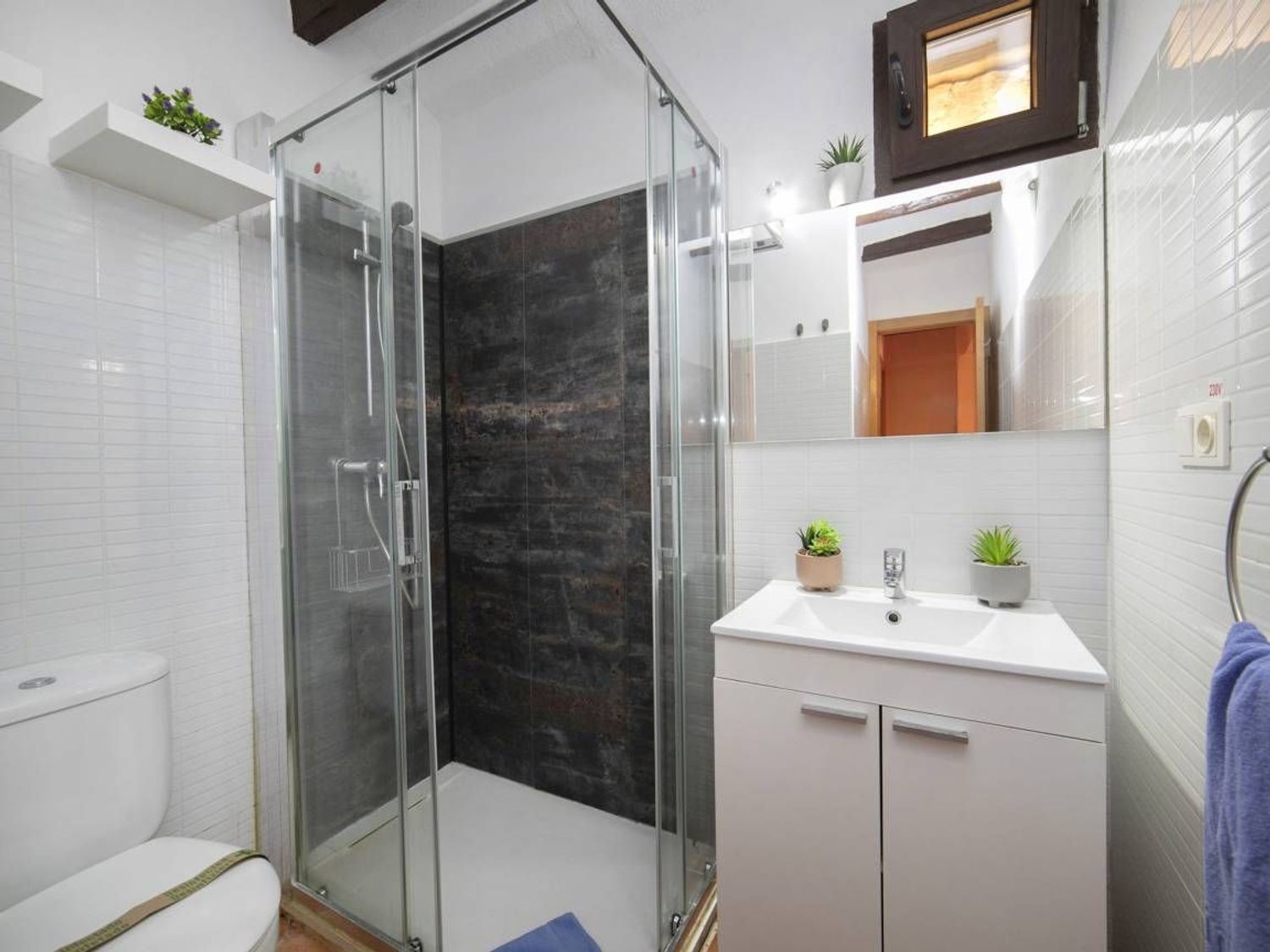 Casa o chalet independiente en Cometa-Carrió, Cometa-Carrió - Foto 21