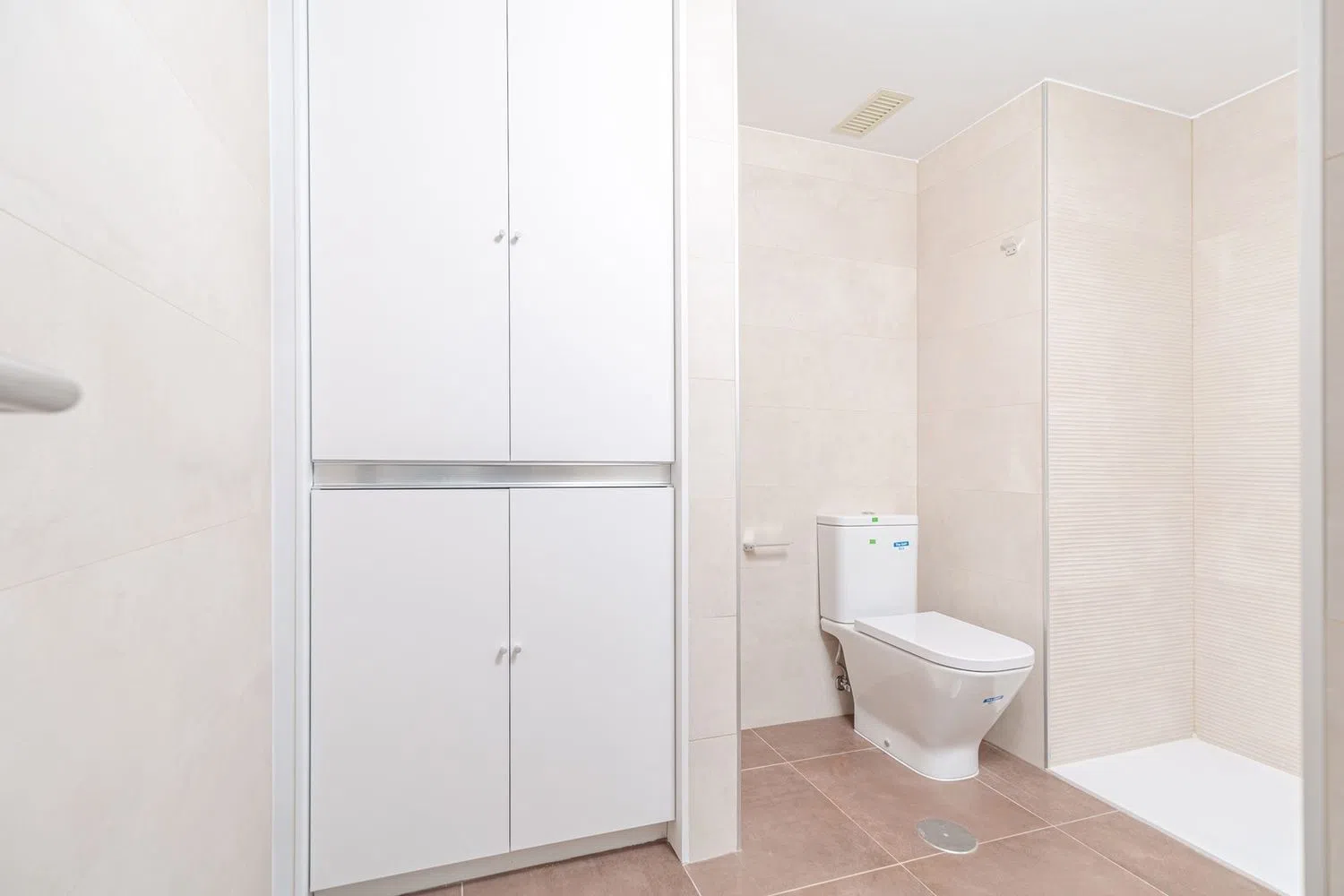 Piso en calle de José Antonio Navarrete - Foto 15