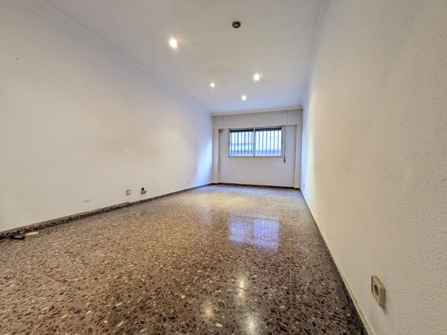 Piso en calle Cura Lorenzo Pastor Puertas, 15 - Foto 28