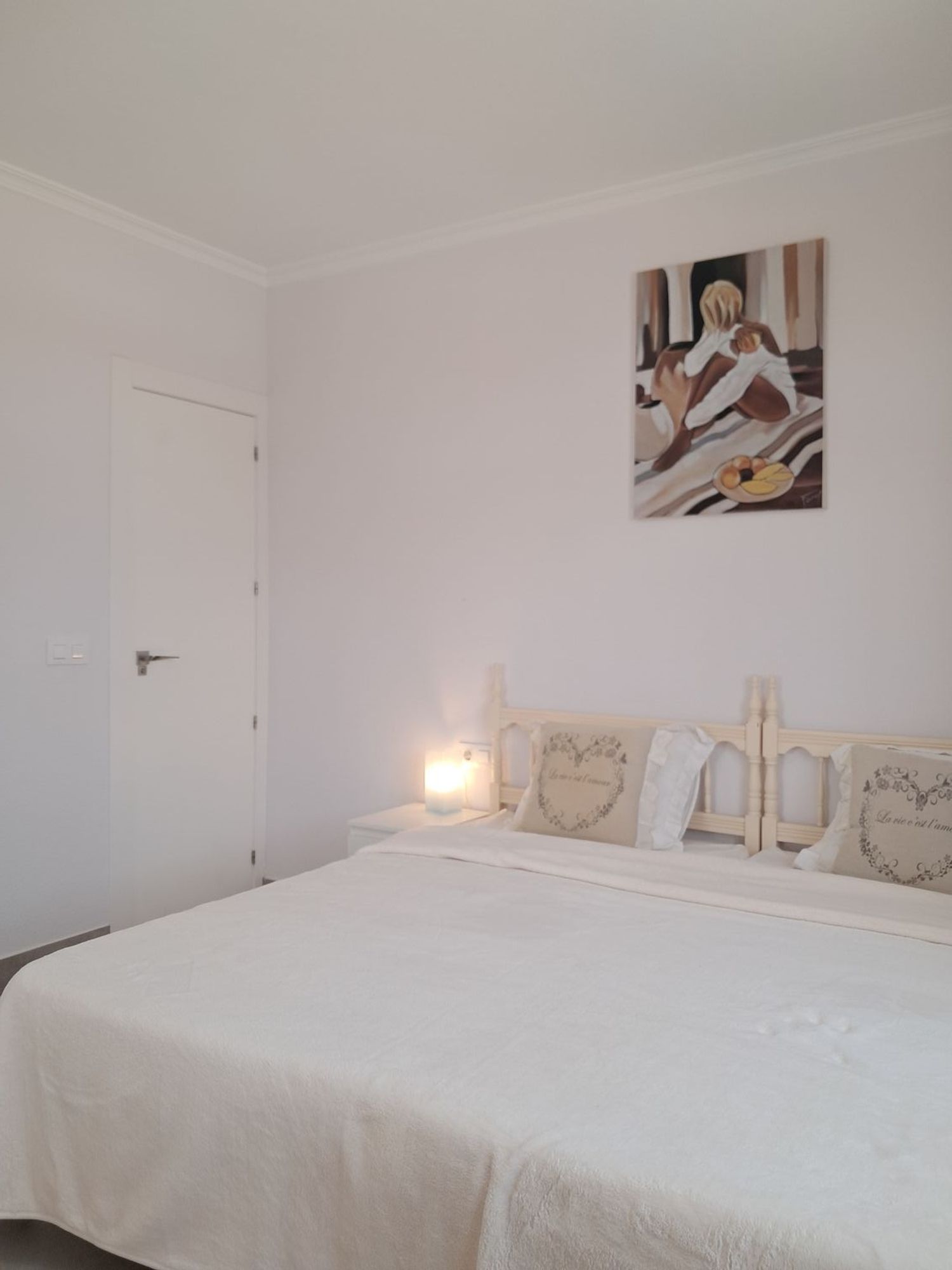 Casa terrera en Paraje Tres Molinos, 78, Gea y Truyols - Foto 31