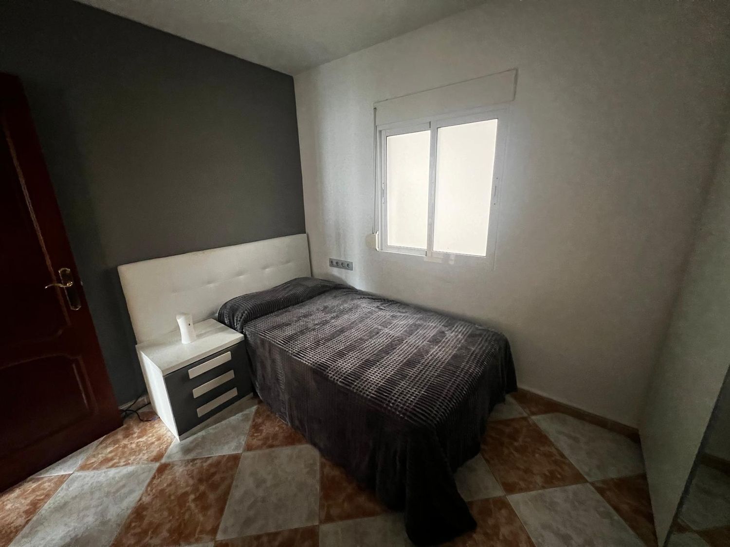 Piso en Calle Conejito de Málaga, 12, Vistafranca - Foto 10