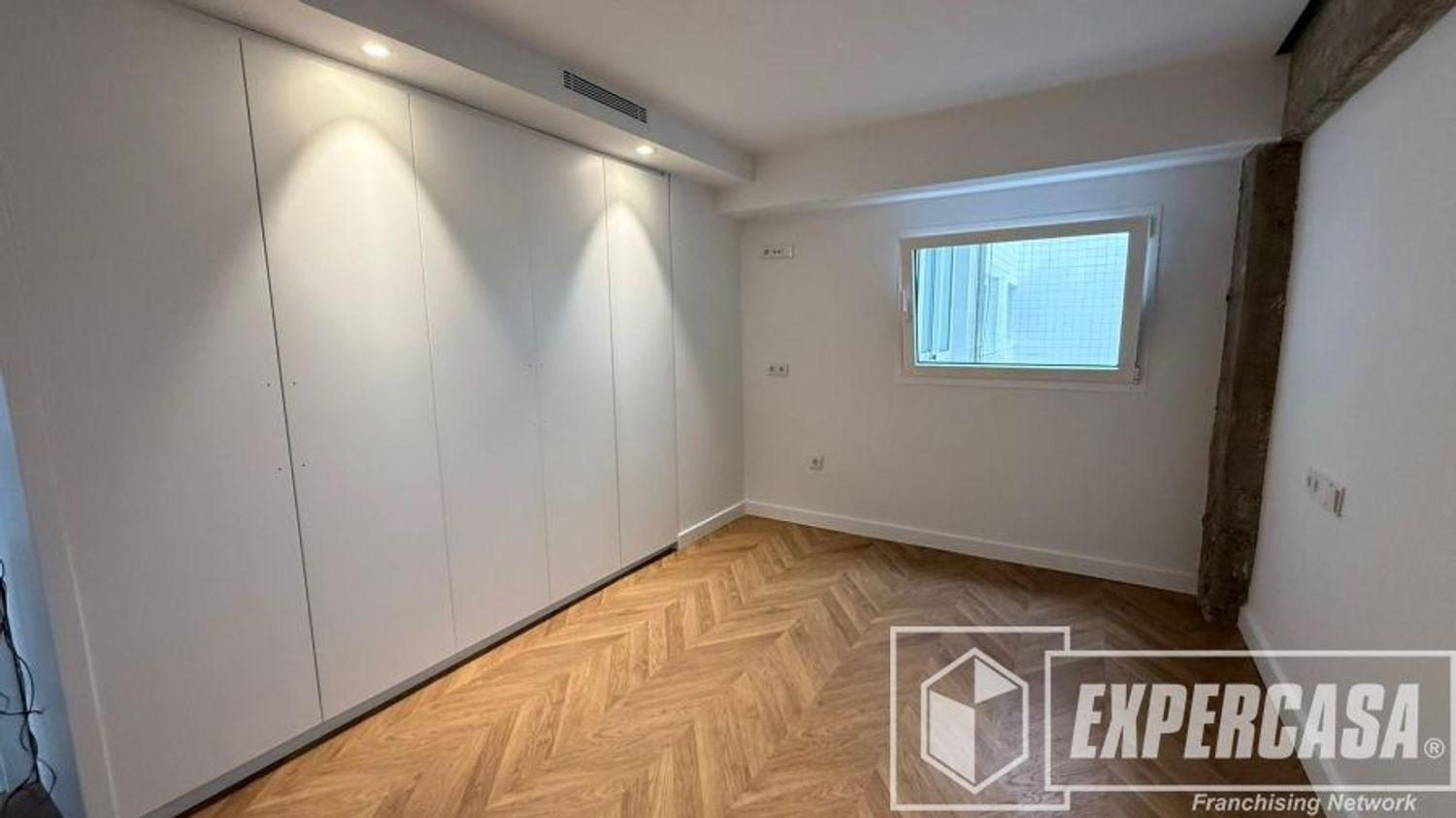 Piso en Mestalla - Foto 15