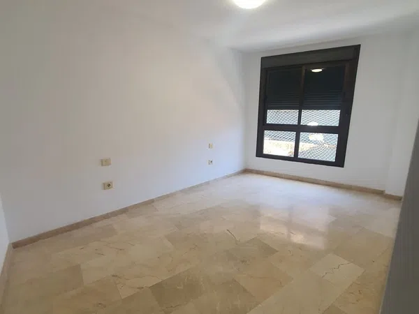 Piso en Calle San Vicente Ferrer, 18, Toscal - Foto 2