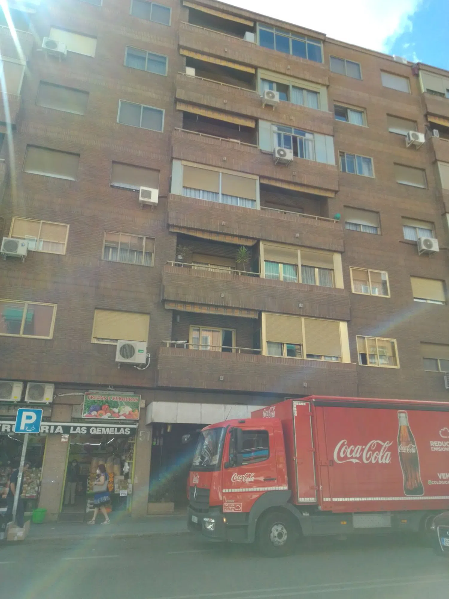 Piso en calle de San Germán, 51 - Foto 26