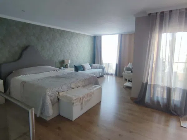 Dúplex en Urbanizacion Parque Botanico, 5 - Foto 5