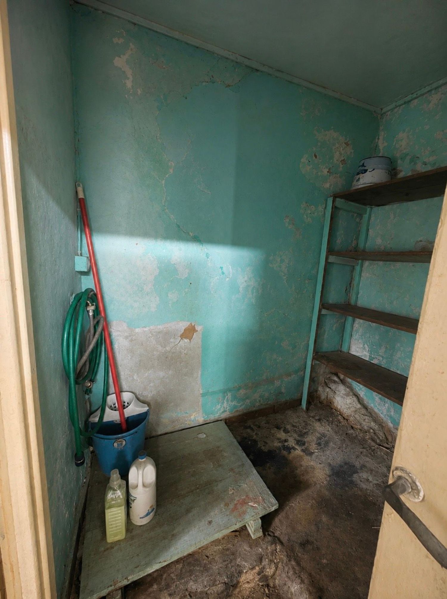 Casa o chalet independiente en Lugar Priorio, 46, San Claudio-Trubia-Las Caldas, San Claudio-Trubia-Las Caldas - Foto 19