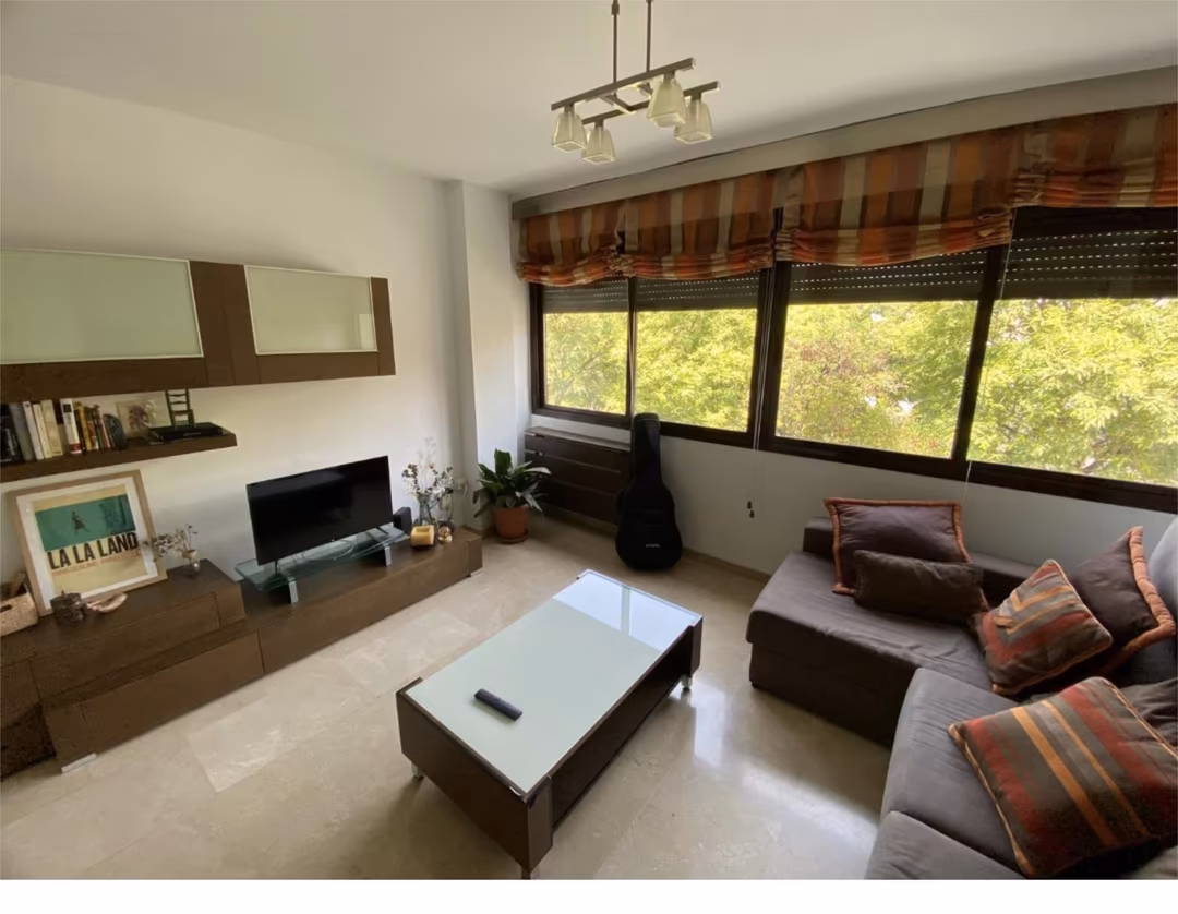 Piso en  Escriba Lubna 2 - Foto 5