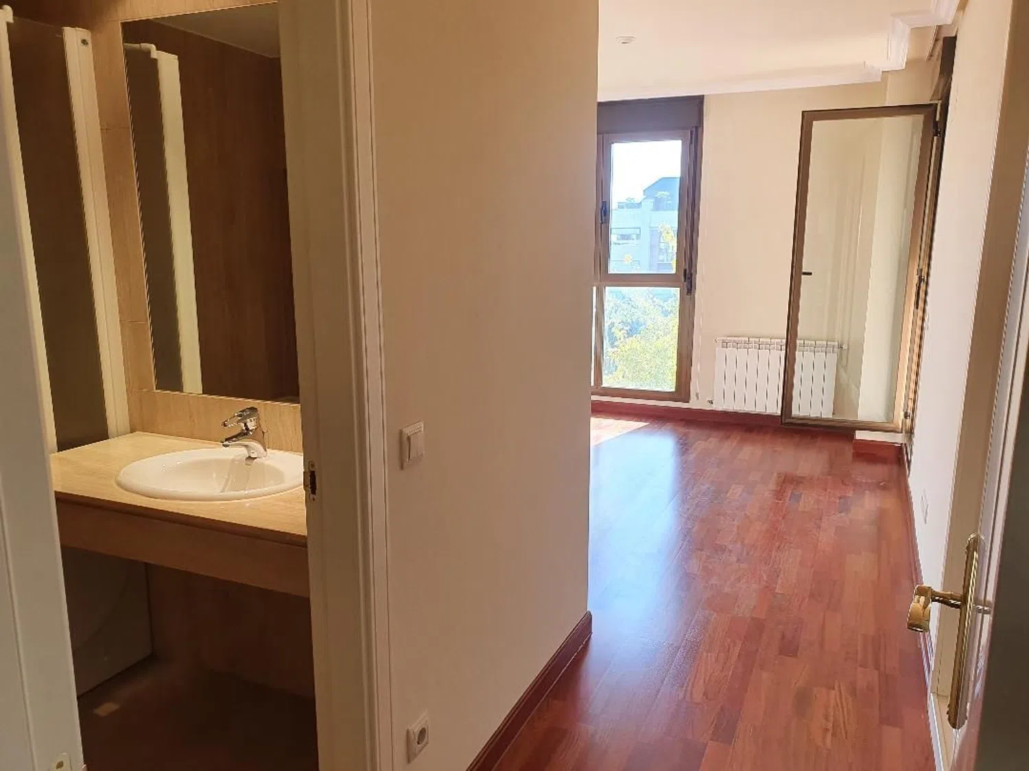 Piso en calle Coto Blanco, 12 - Foto 8