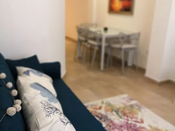 Piso en calle Sant Pere, 40