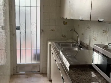 Apartamento en  Calle Sol 14 - Foto 5