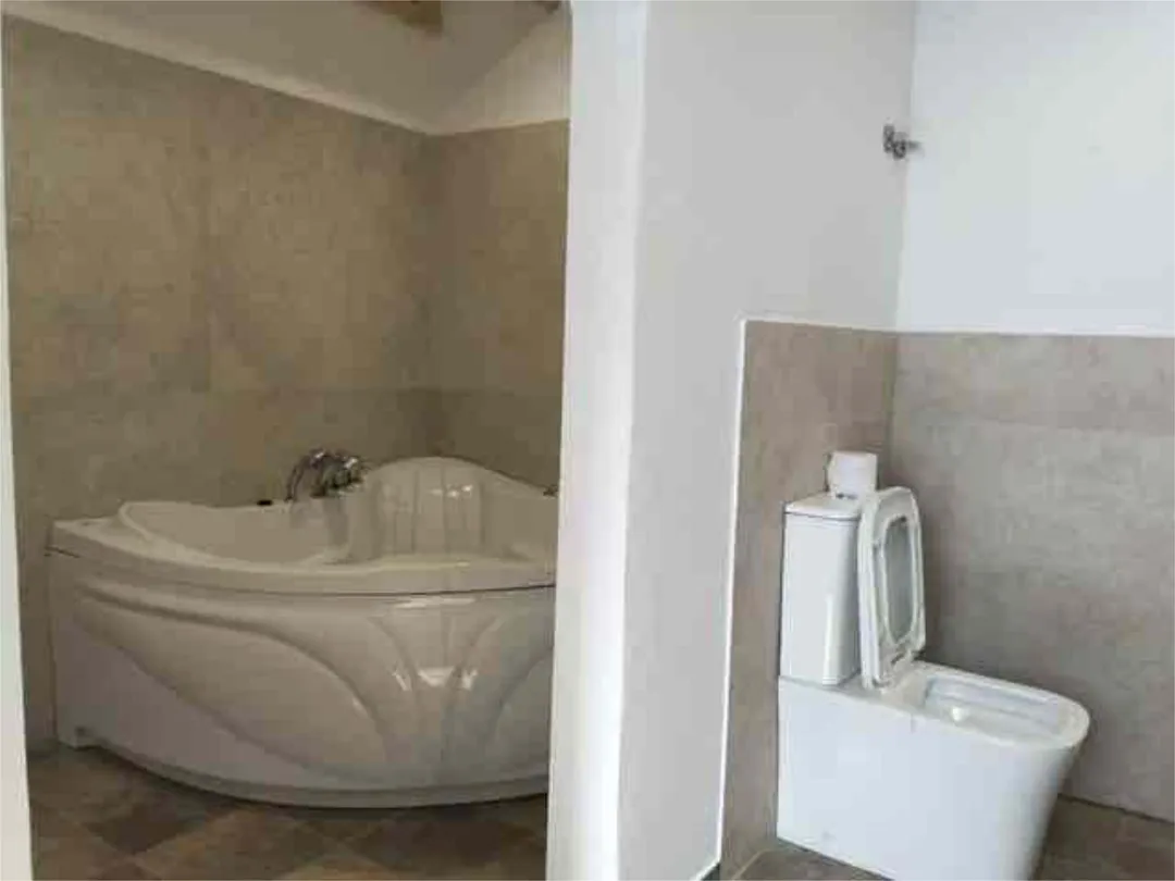 Apartamento en puerto la cruz - Foto 2