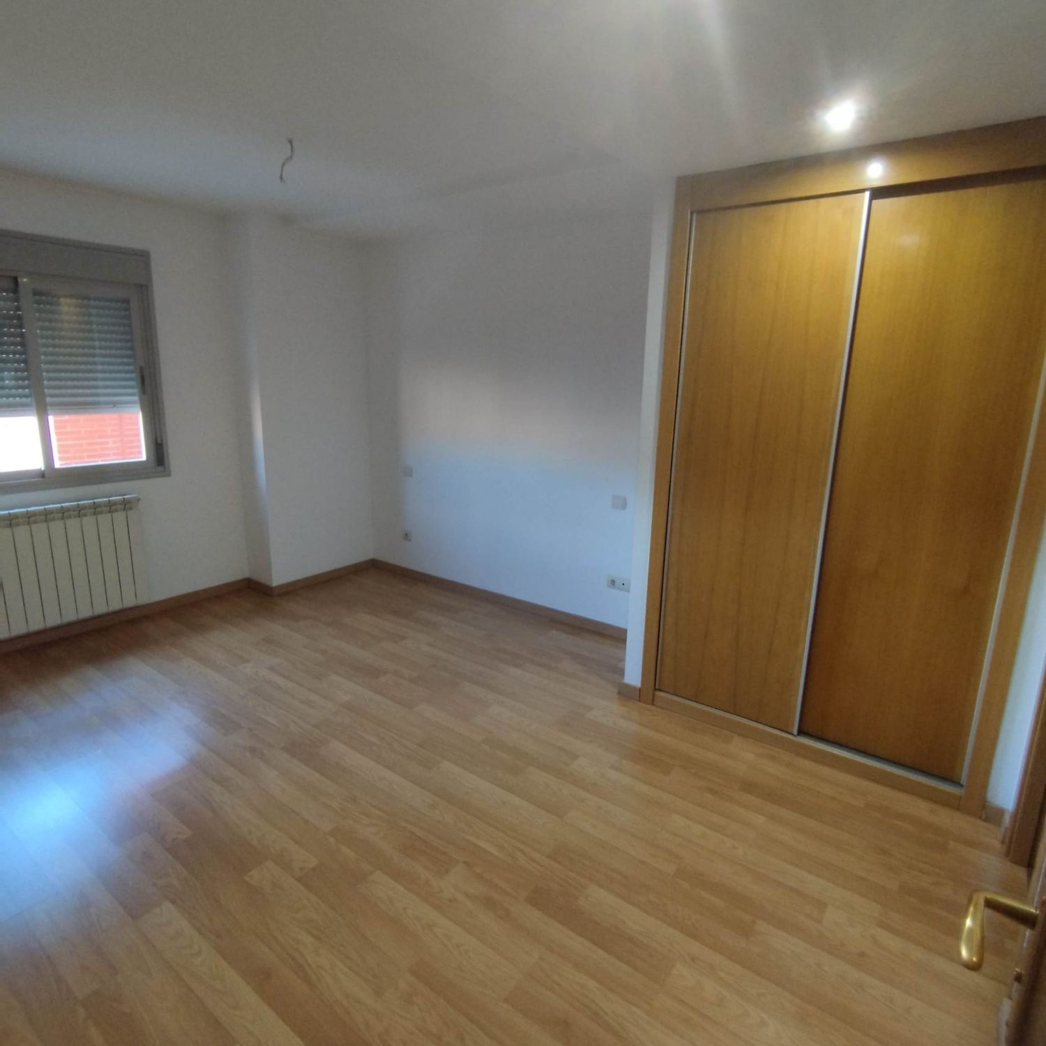 Piso en Calle de la Sierra de Atapuerca, 36, Las Tablas - Foto 8