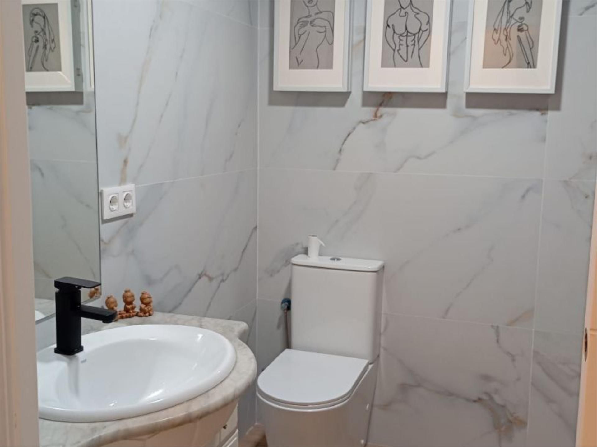 Casa adosada en  Sancho Panza 89 - Foto 6